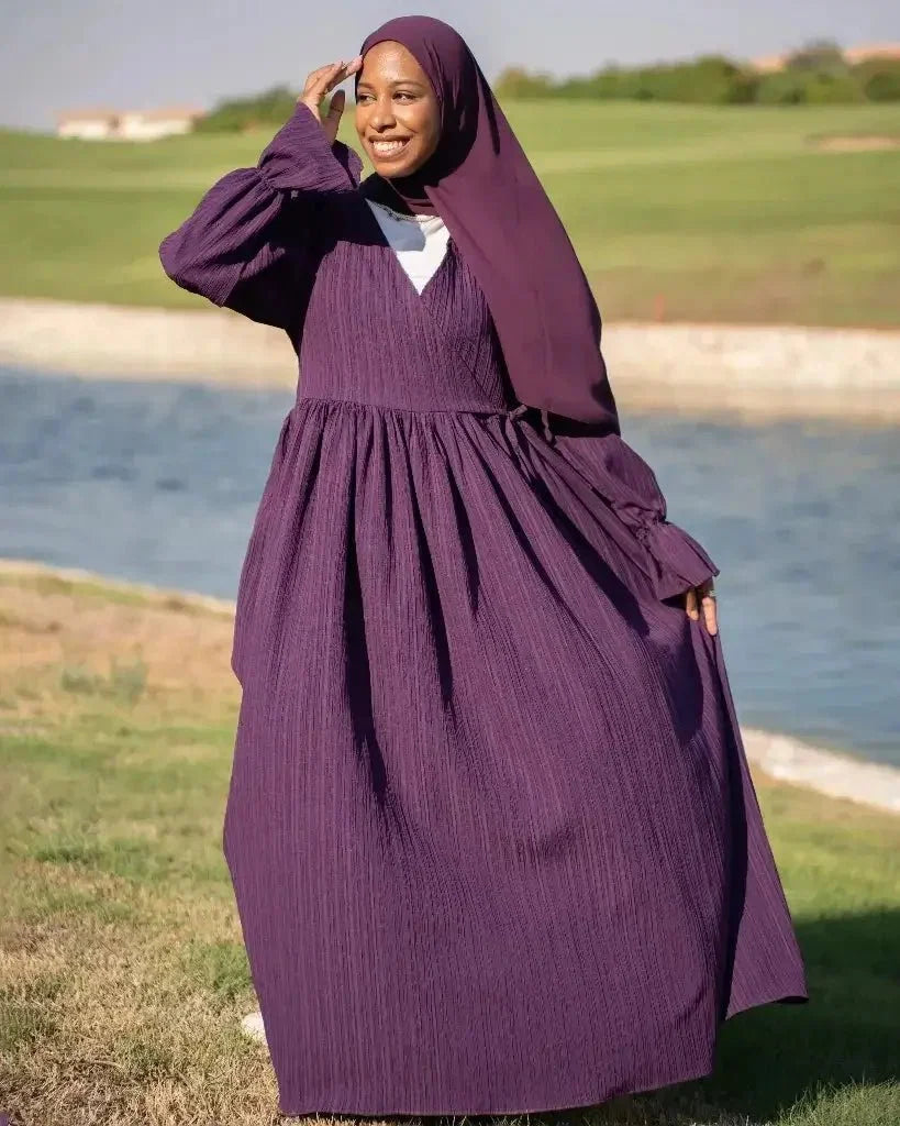 Picnic Dress