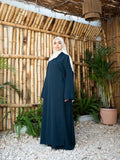 Rafeef Abaya