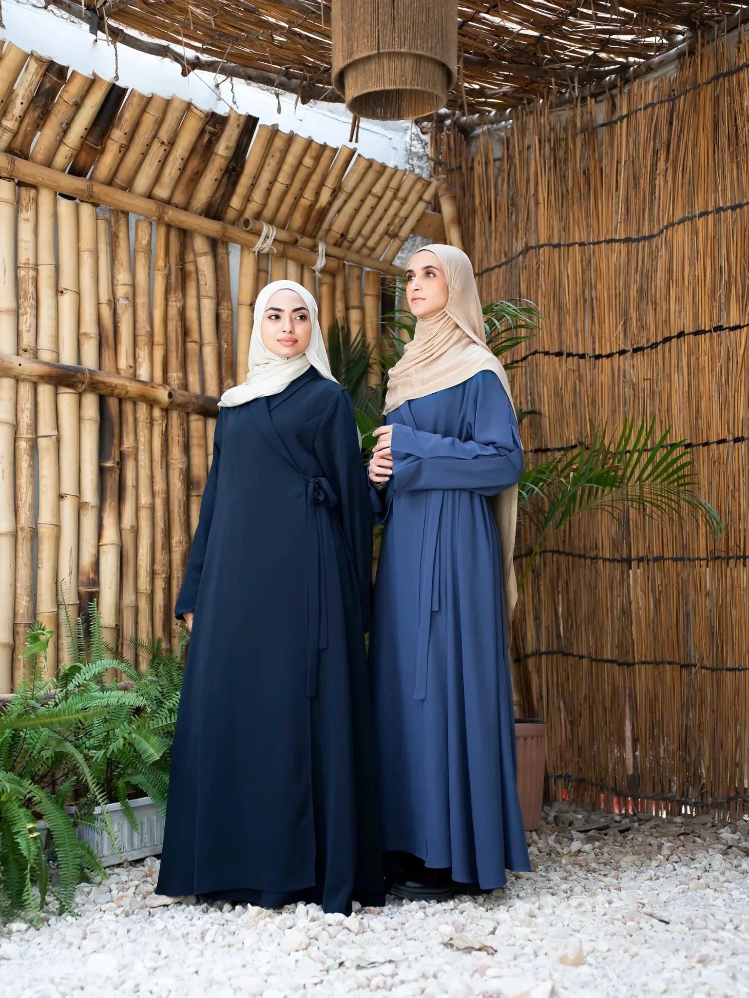 Rafeef Abaya
