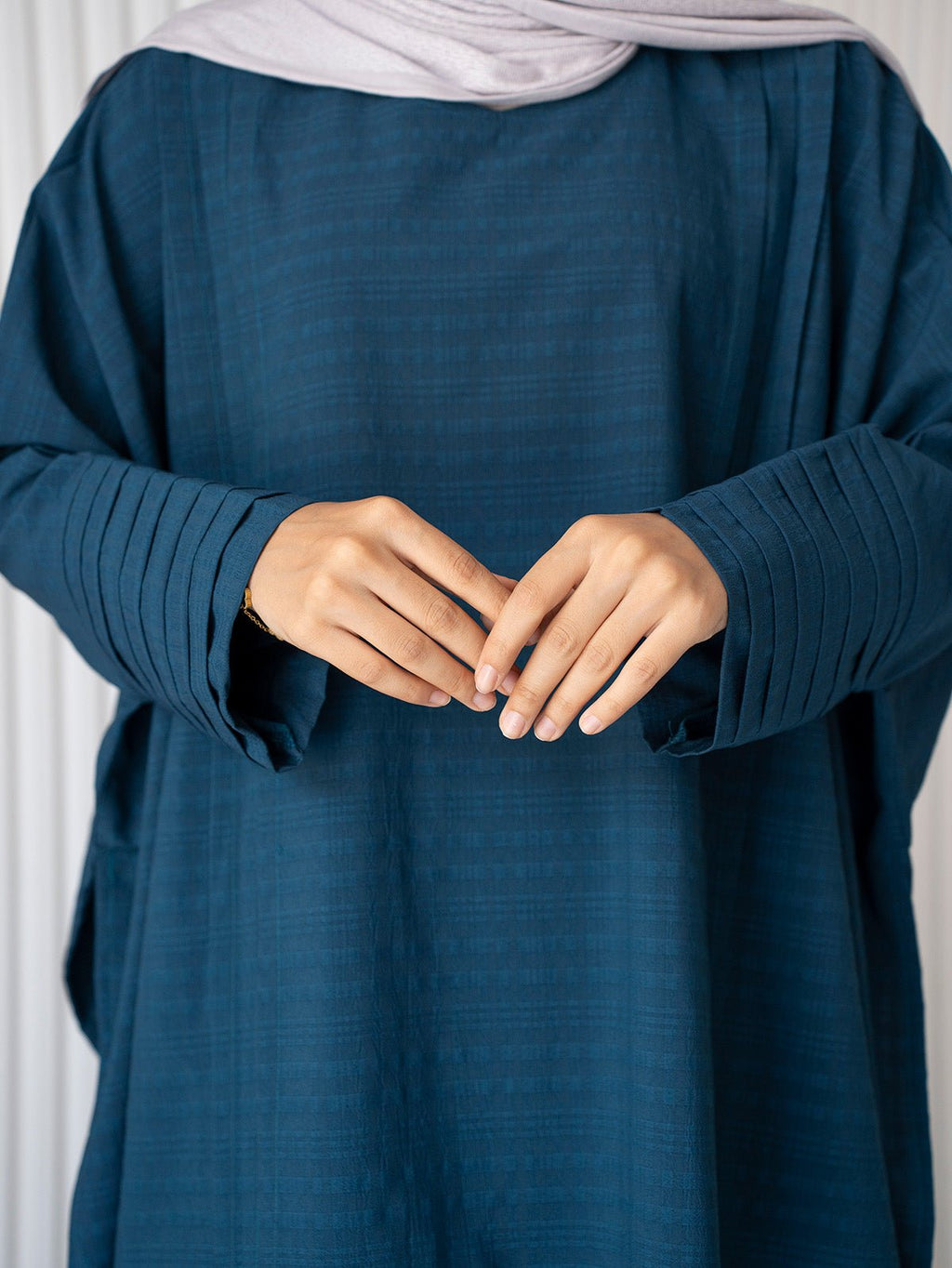 Rahaba Blouse