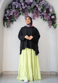 Rahaba Blouse