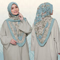 Ramadan khimar