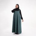 Raneem Dress