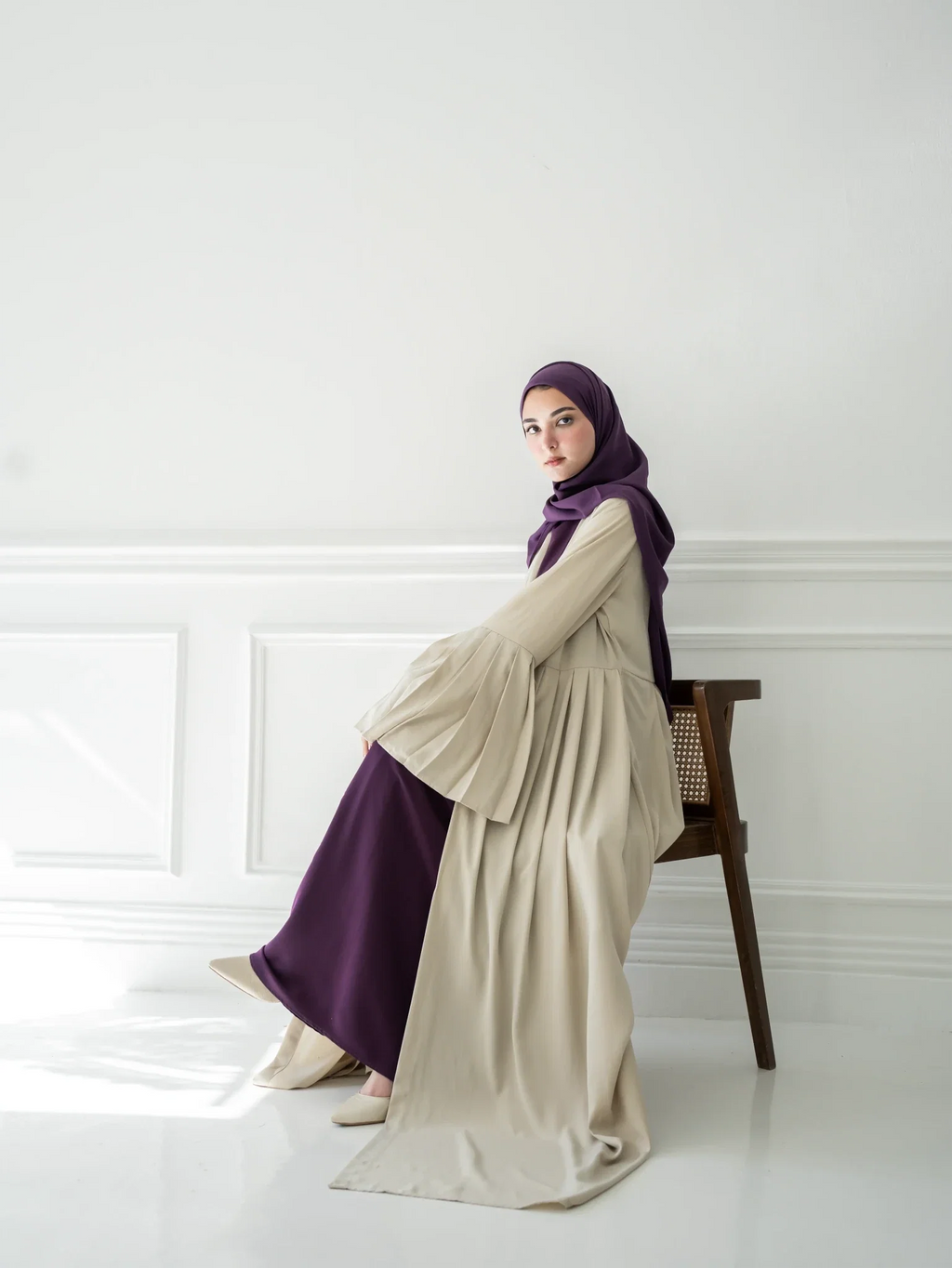 Razan Abaya