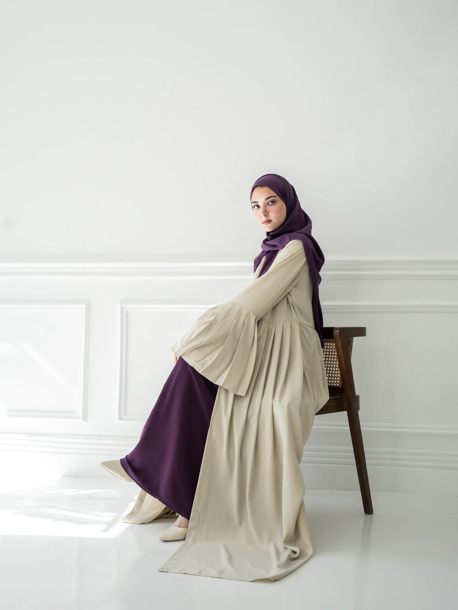 Razan Abaya