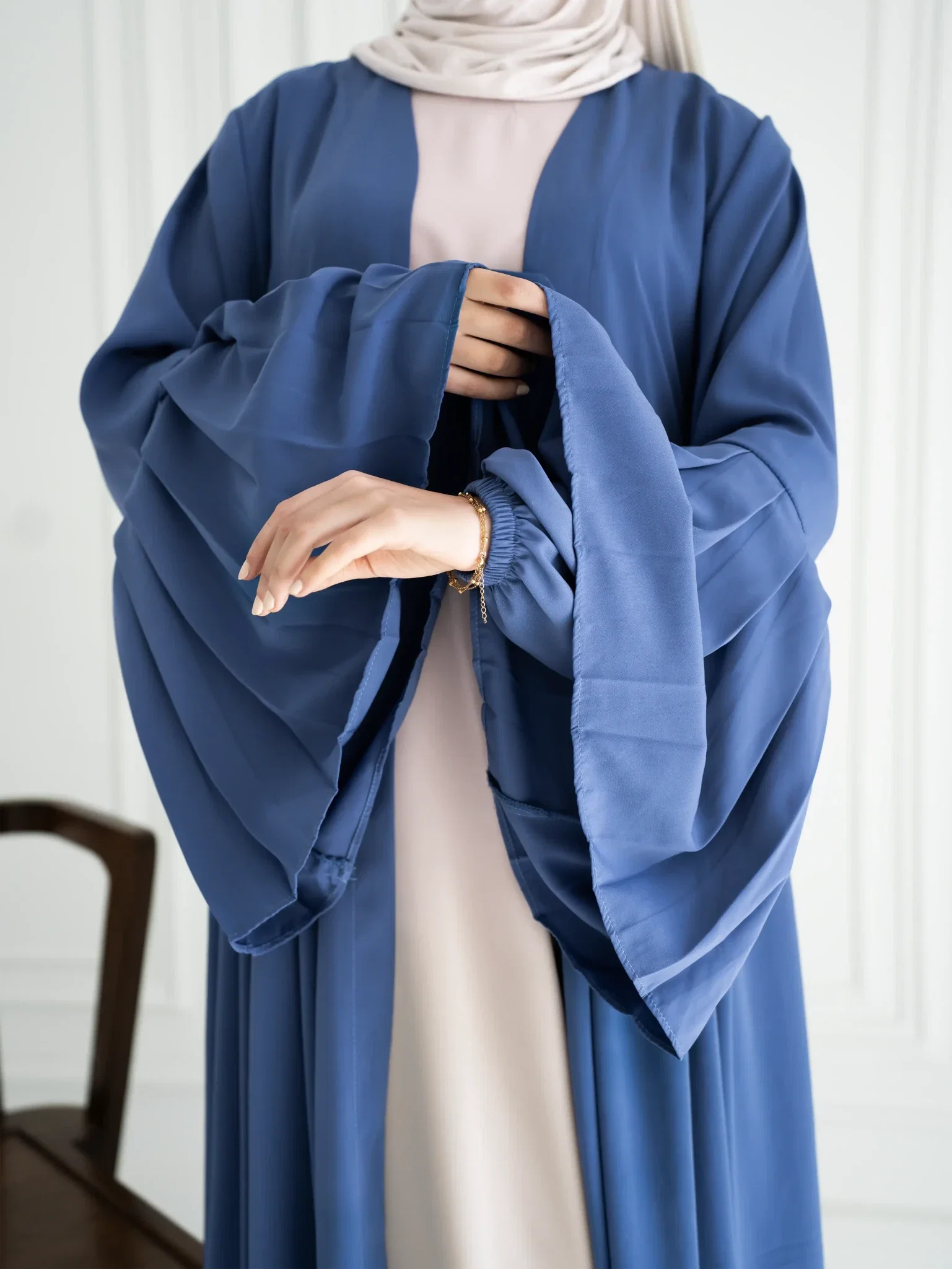 Razan Abaya