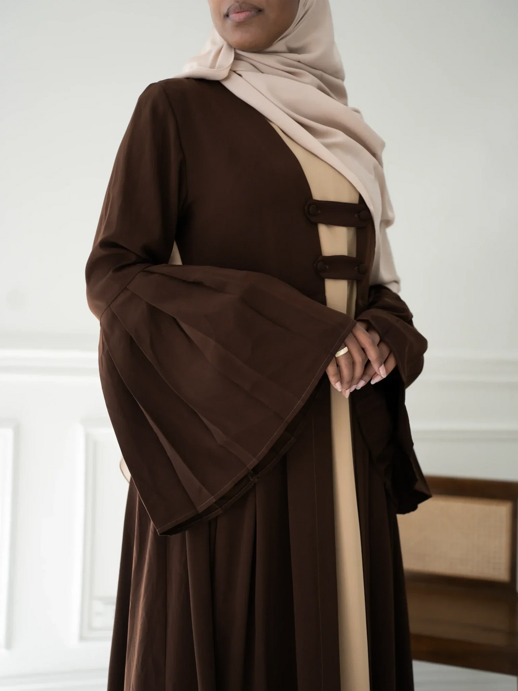 Razan Abaya