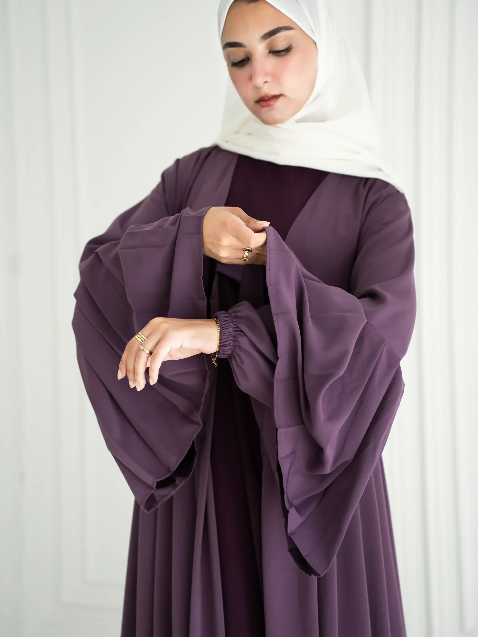 Razan Abaya