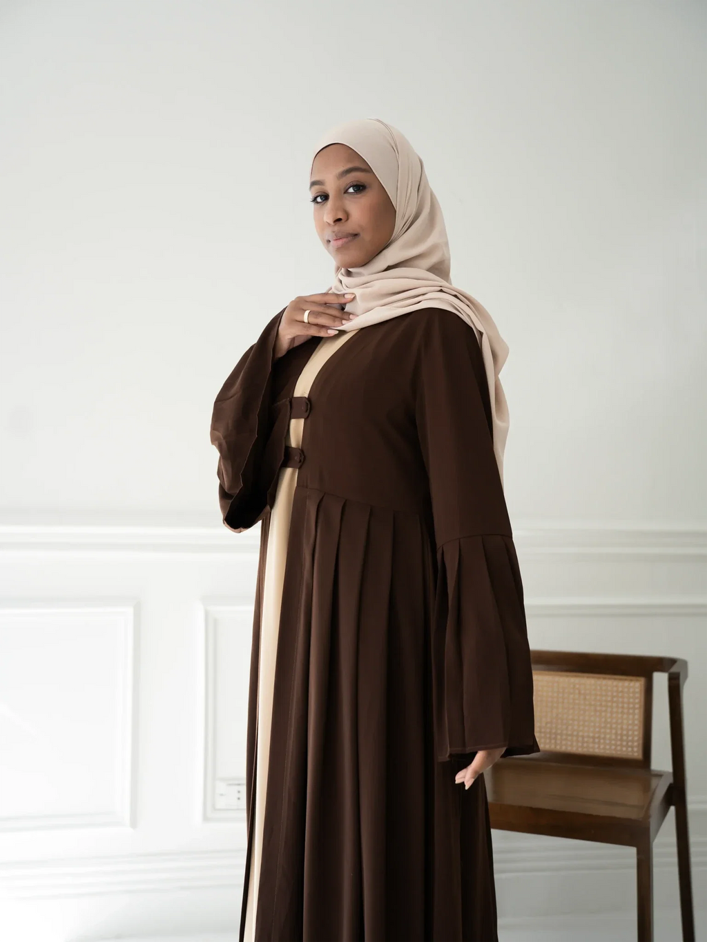Razan Abaya
