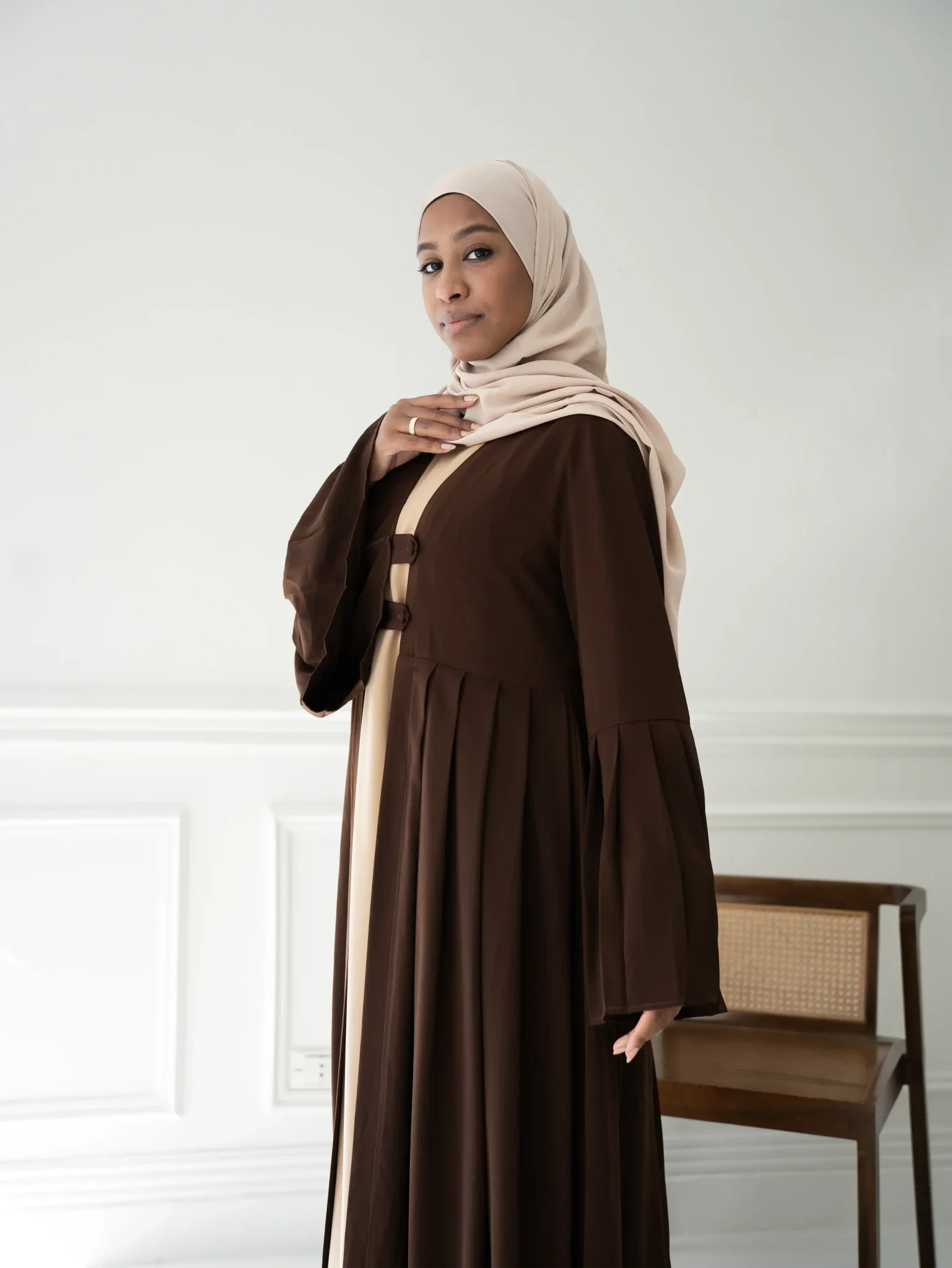 Razan Abaya