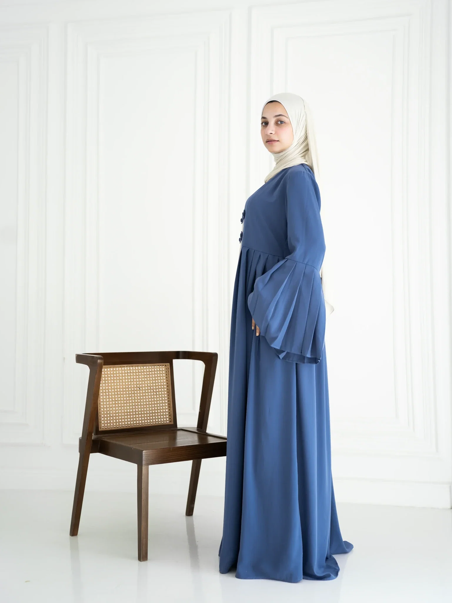 Razan Abaya