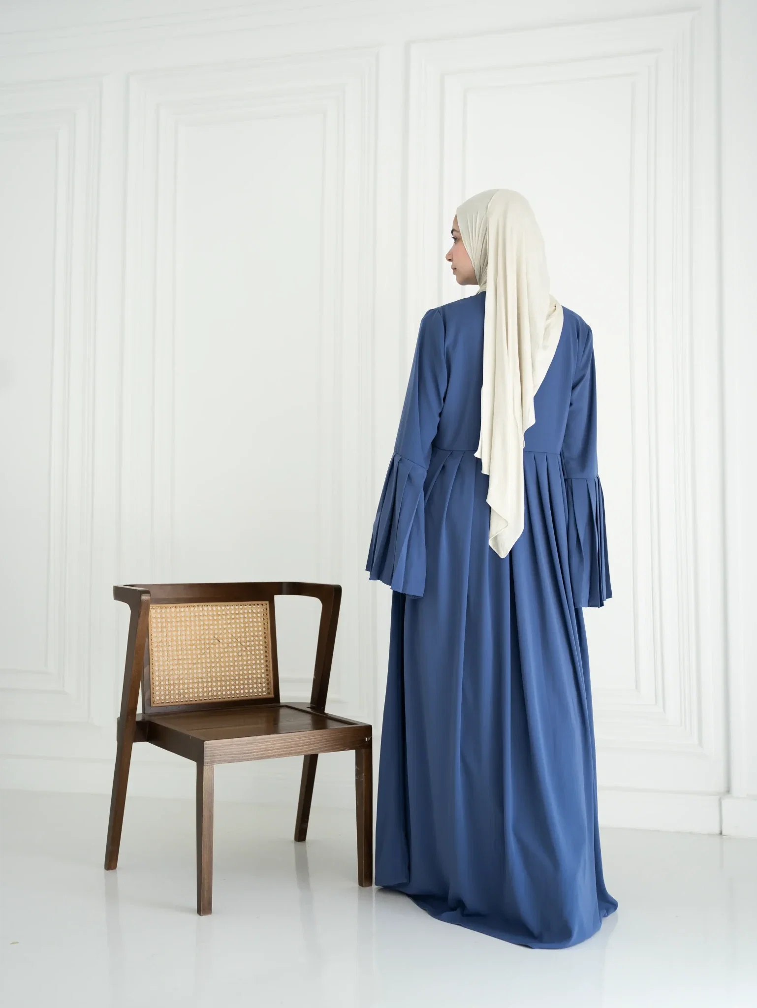 Razan Abaya