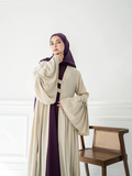 Razan Abaya