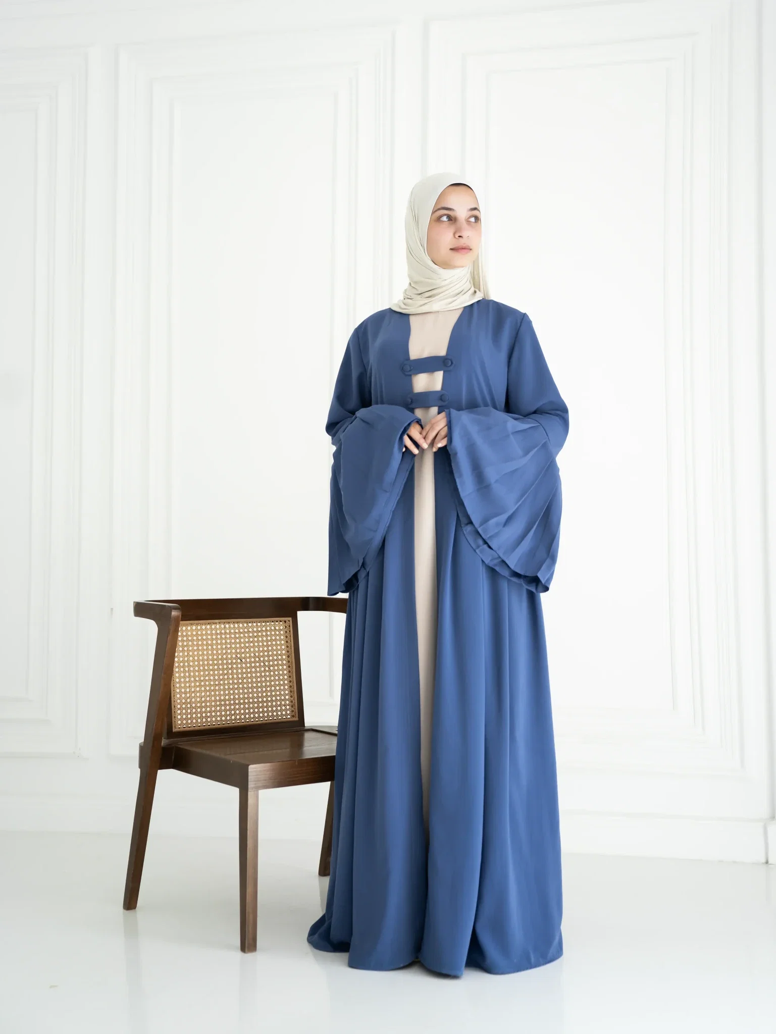 Razan Abaya