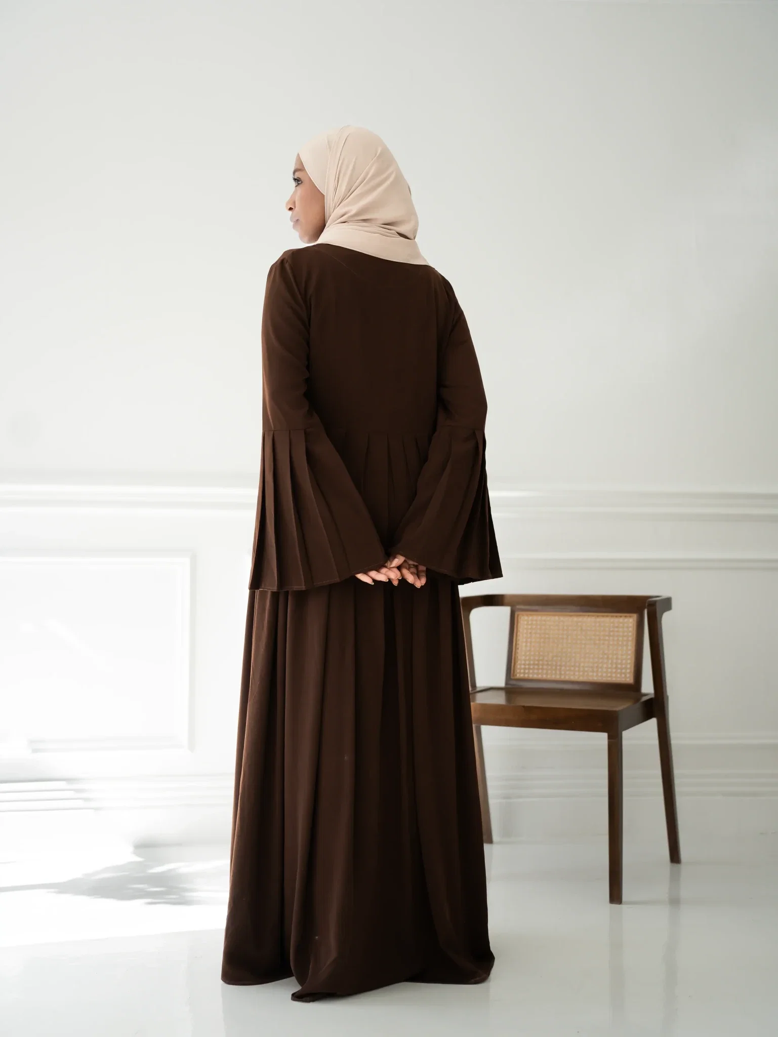 Razan Abaya