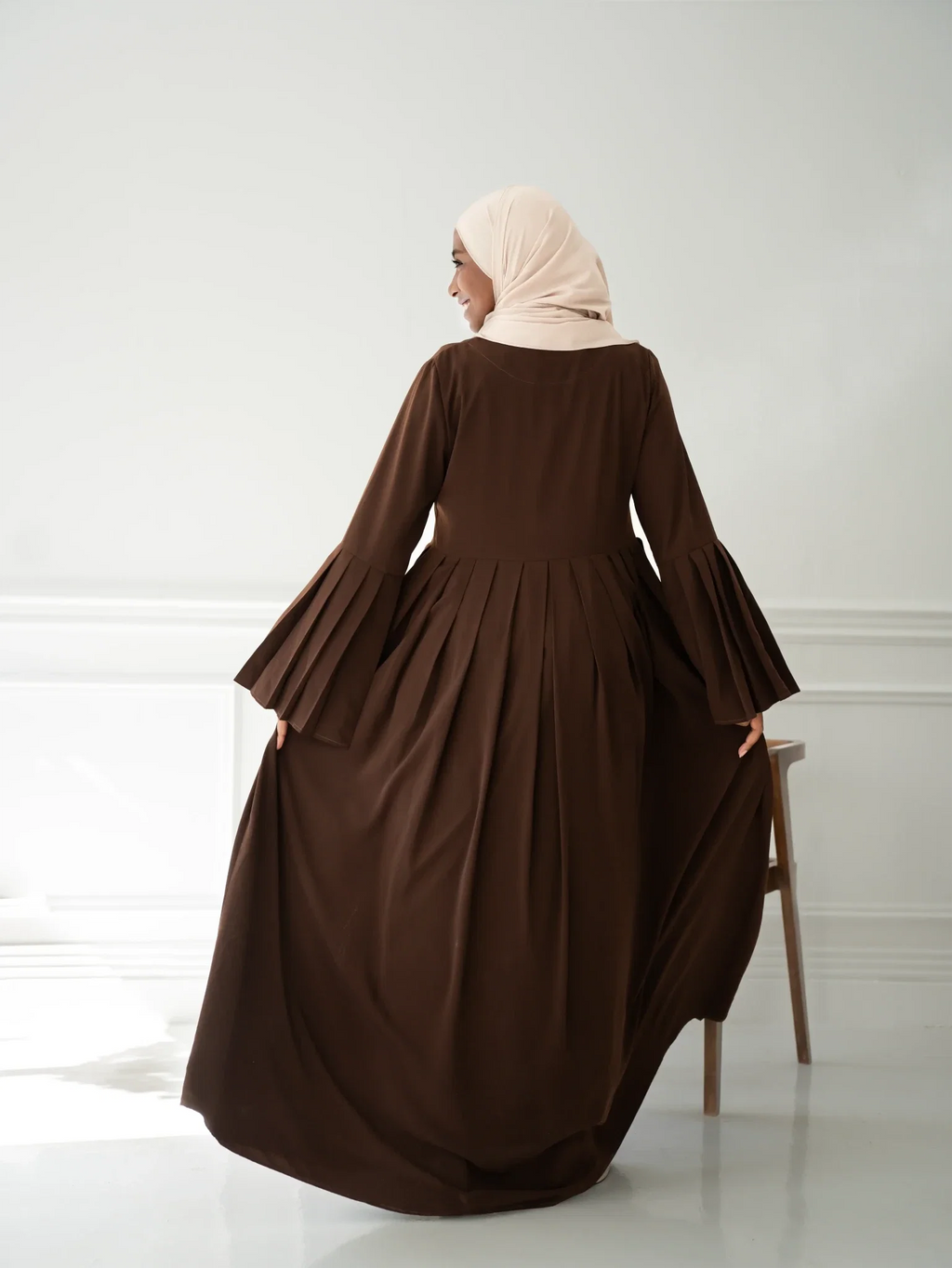 Razan Abaya