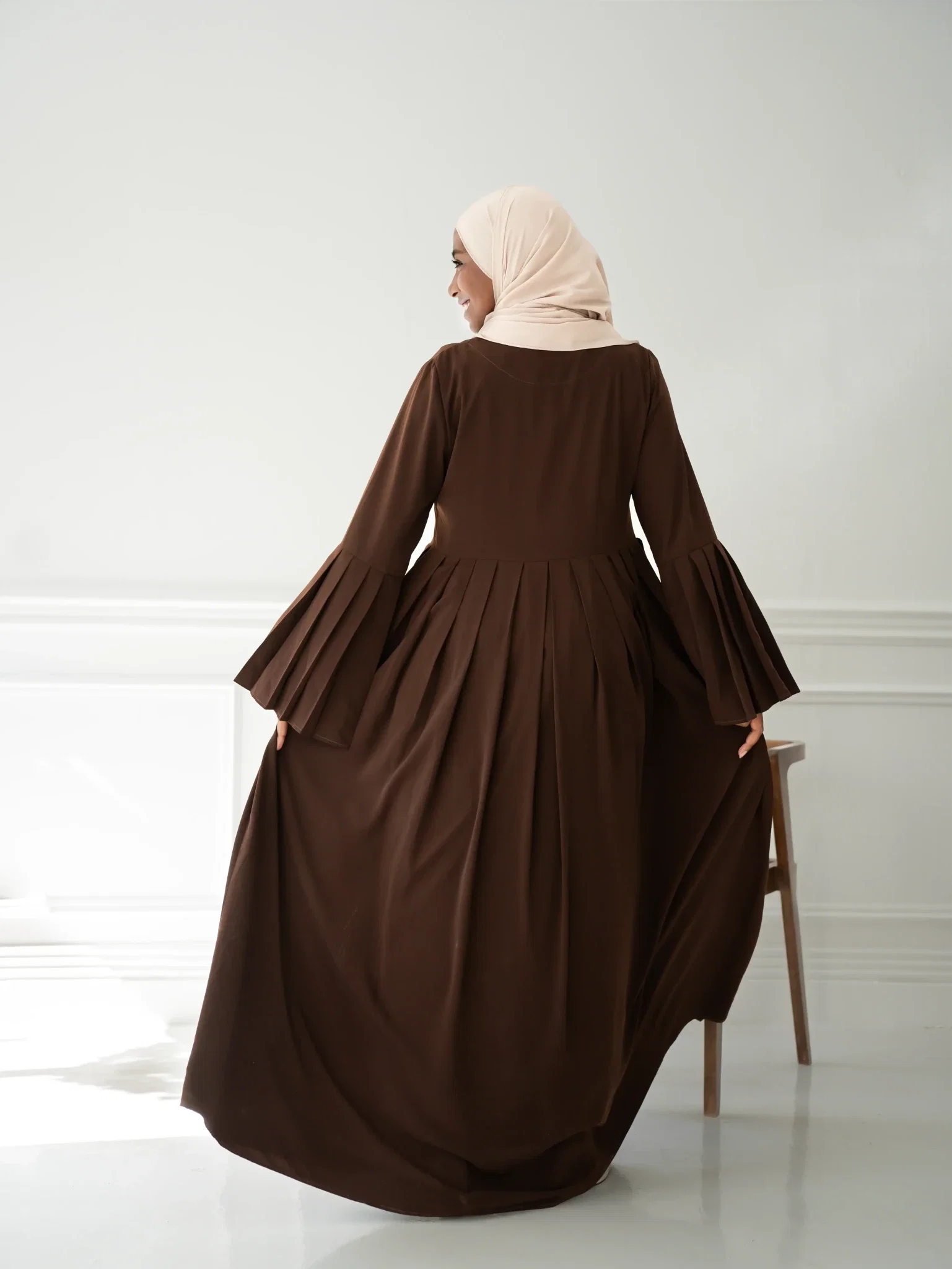 Razan Abaya