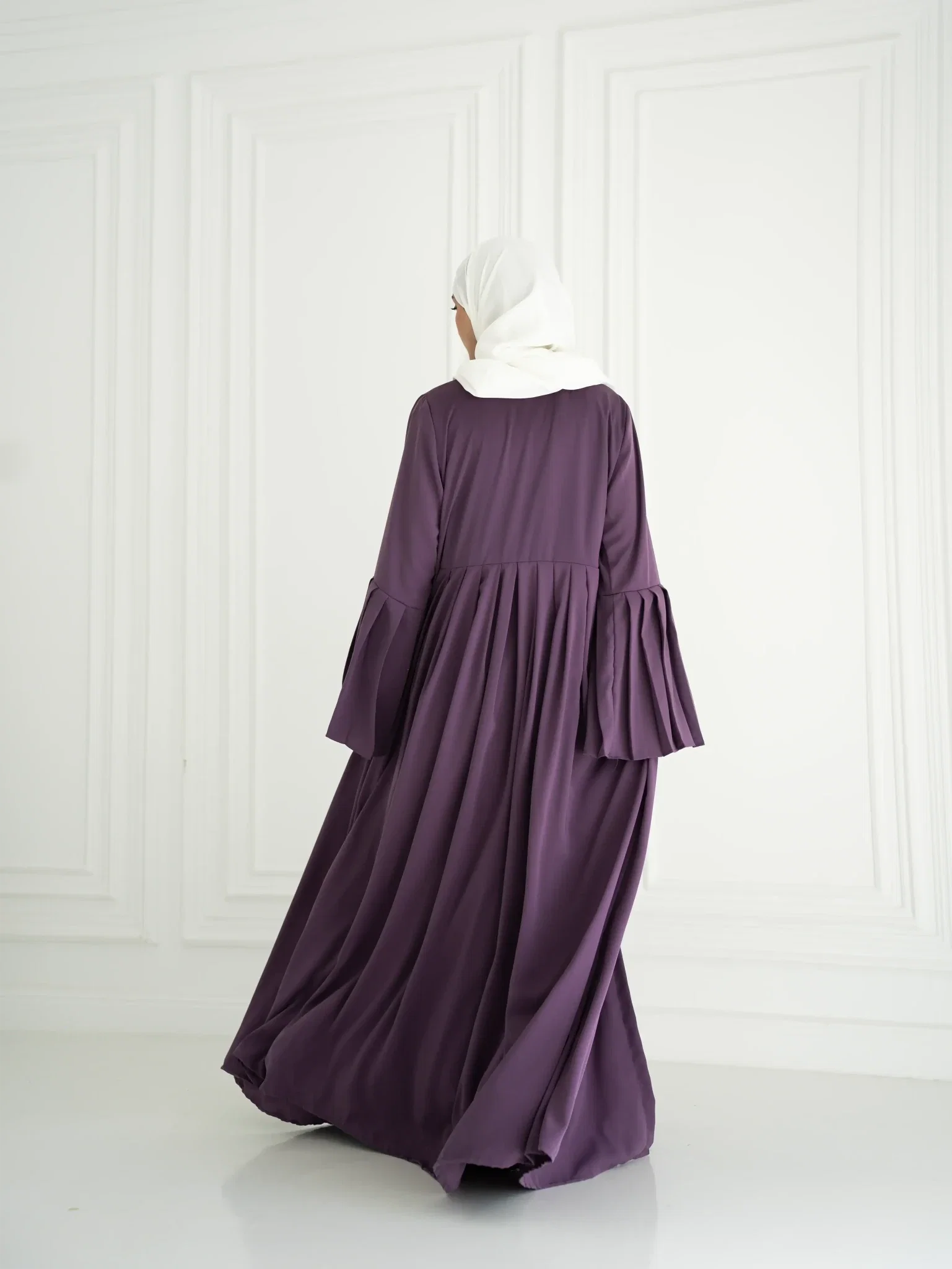 Razan Abaya