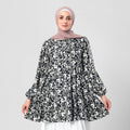 Reqa Blouse