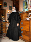 Riwaa Dress