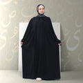 Roki Jilbab