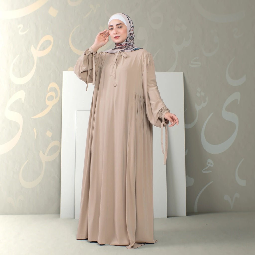 Roki Jilbab