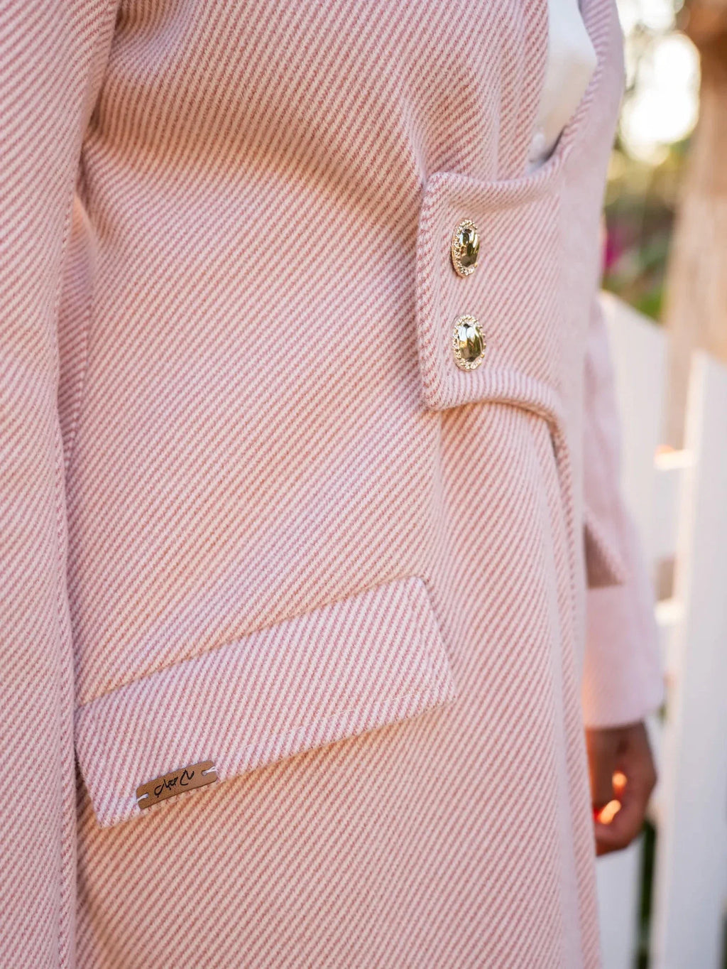 Rola Coat