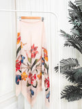 Rosella khimar