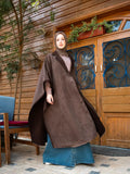 Rosil Cap