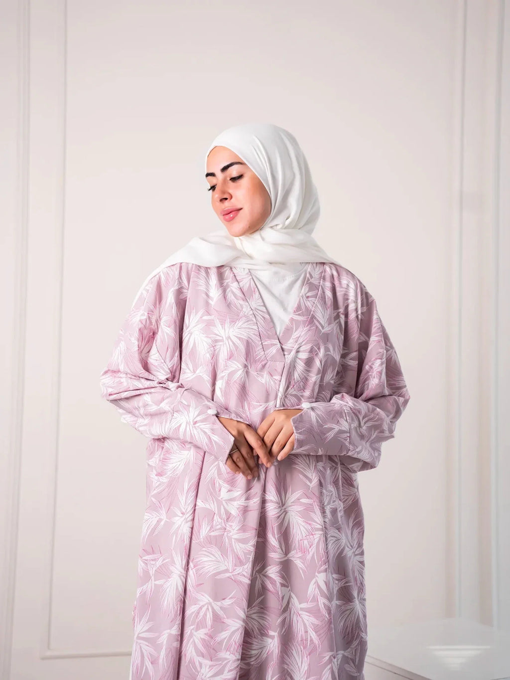 Rosin blouse
