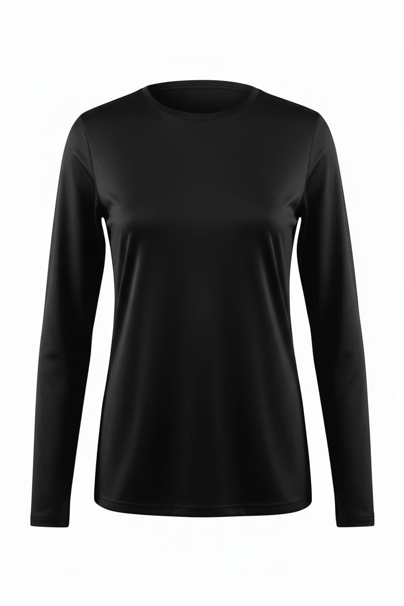 Sabrina Top