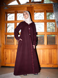 Sadeem Dress