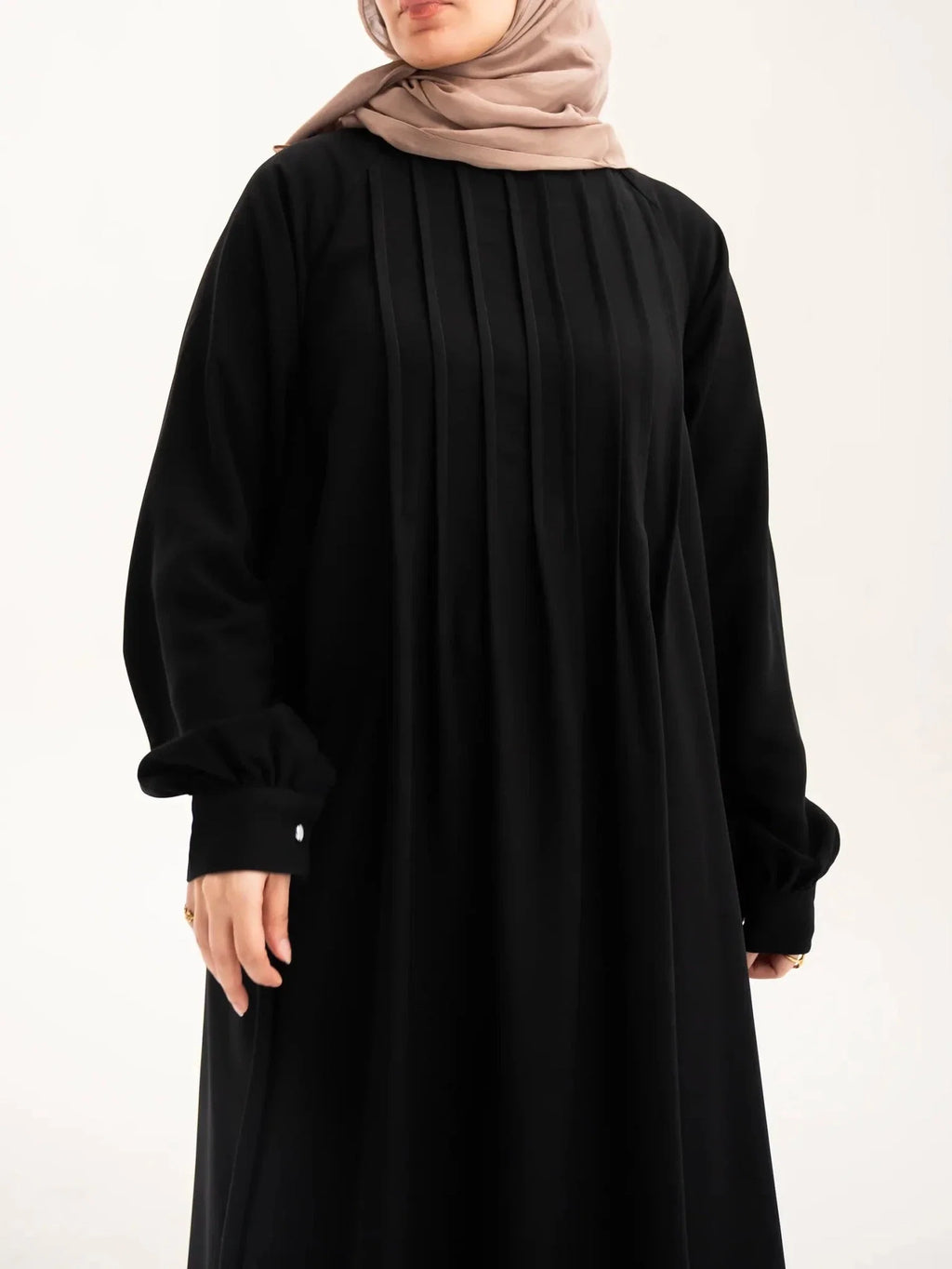 Saden Dress