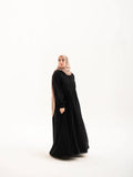 Saden Dress