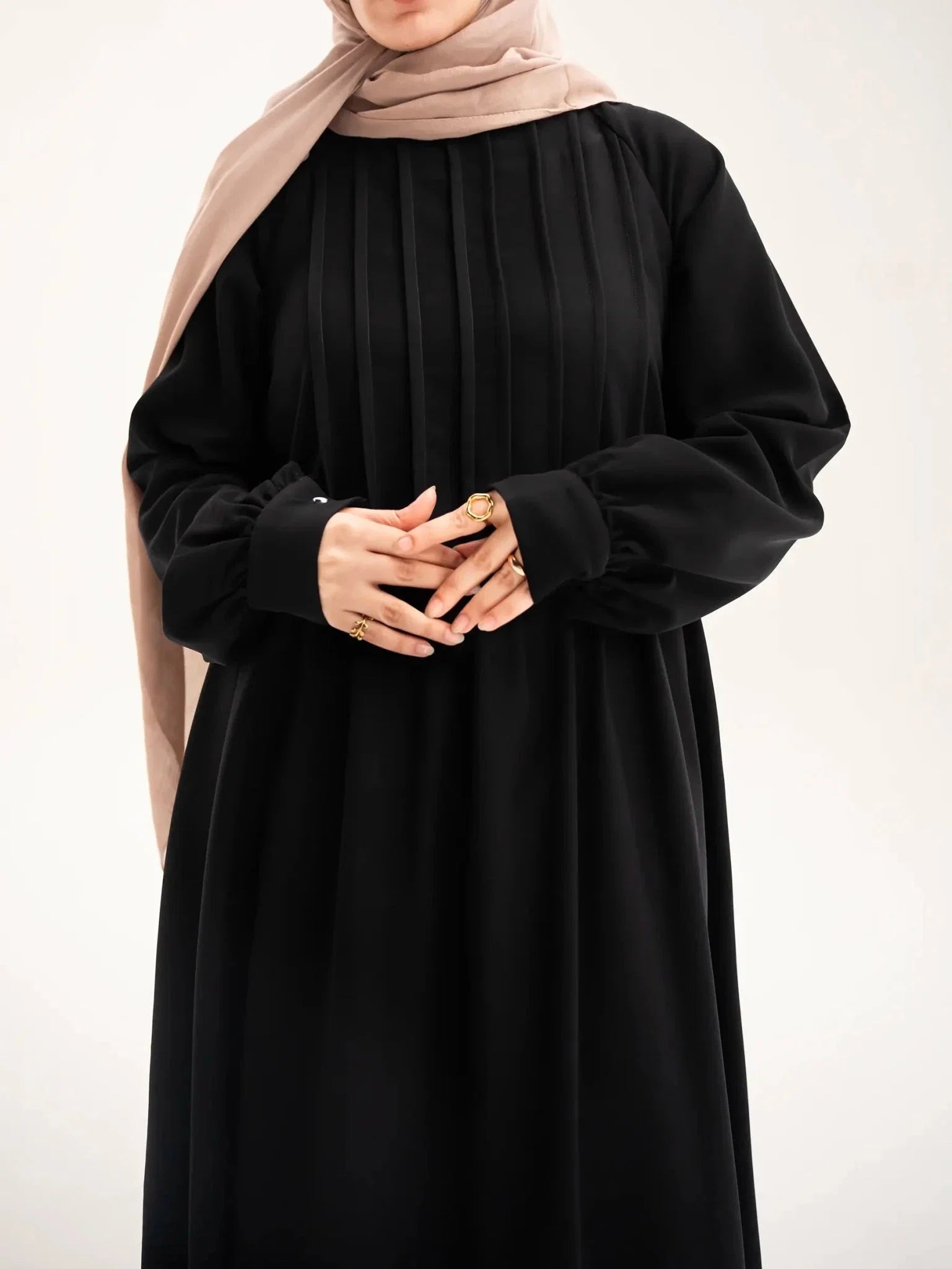 Saden Dress