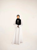 Safwaan Abaya