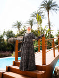 Sala Dress