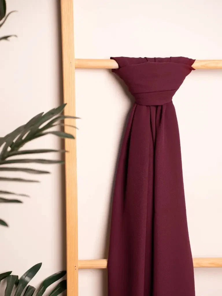 Sana Hijab 75×200 cm