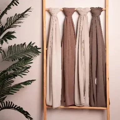 Sana Hijab 75×200 cm