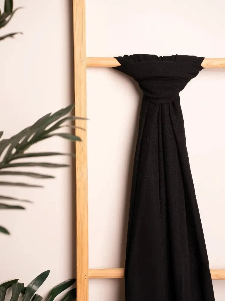Sana Hijab 75×200 cm