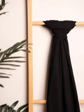 Sana Hijab 75×200 cm