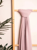 Sana Scarf ( 200*90 cm)