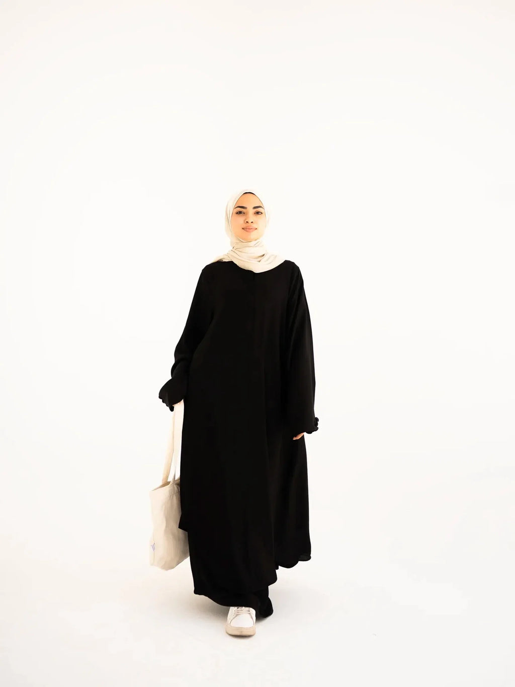 Set Zamzam