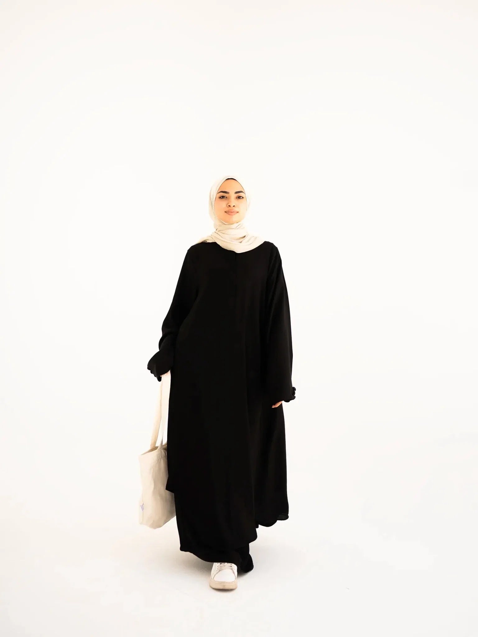 Set Zamzam
