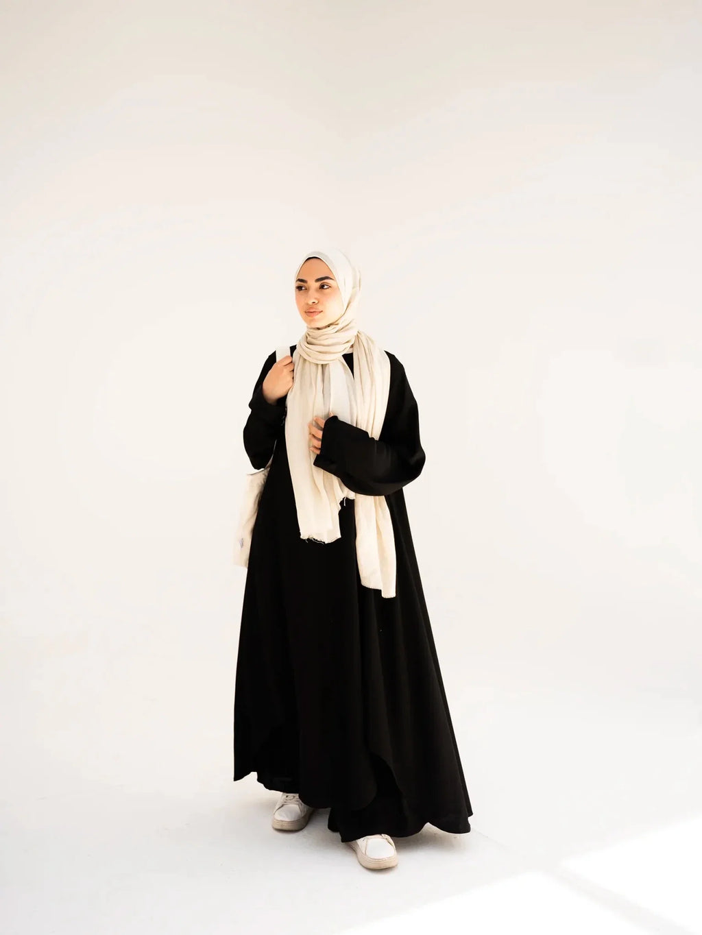 Set Zamzam