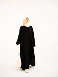 Set Zamzam