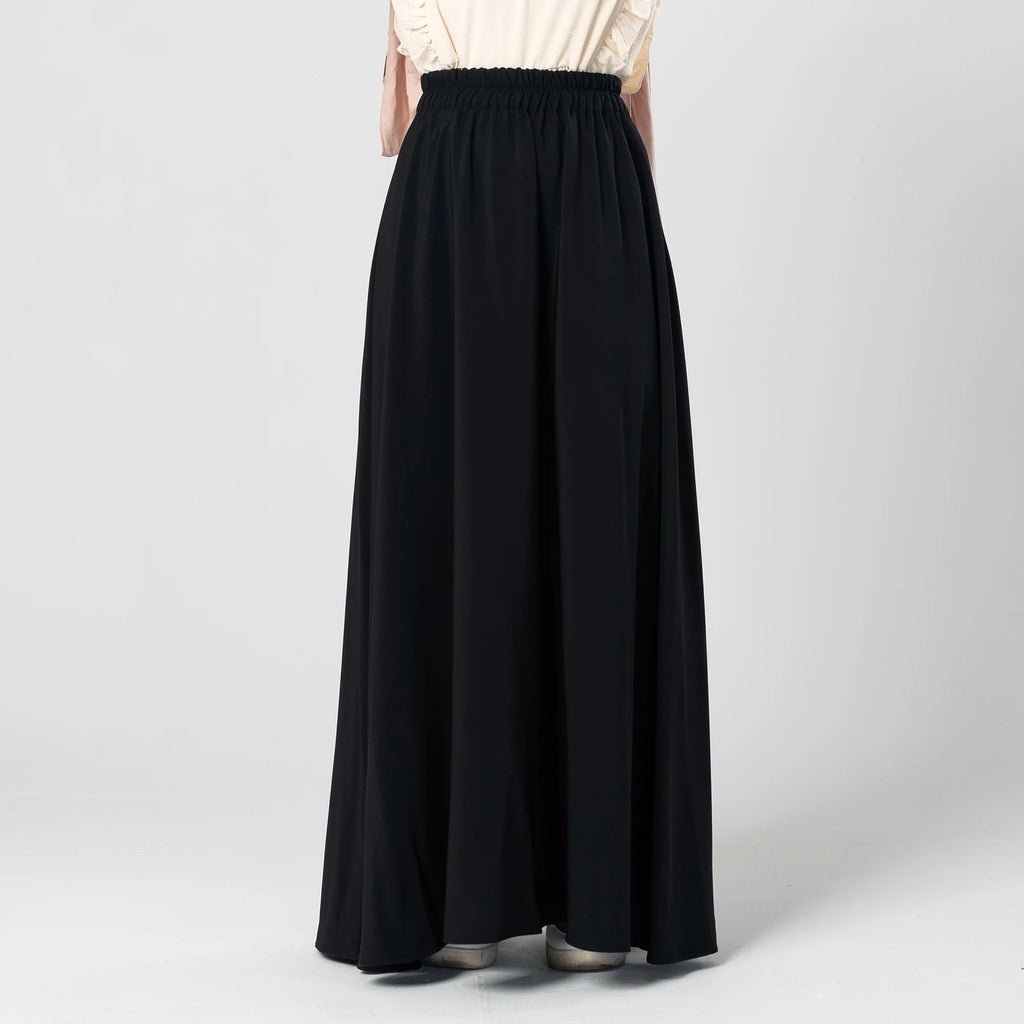 Skirt double Closh
