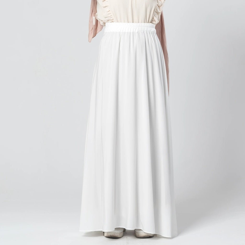 Skirt double Closh