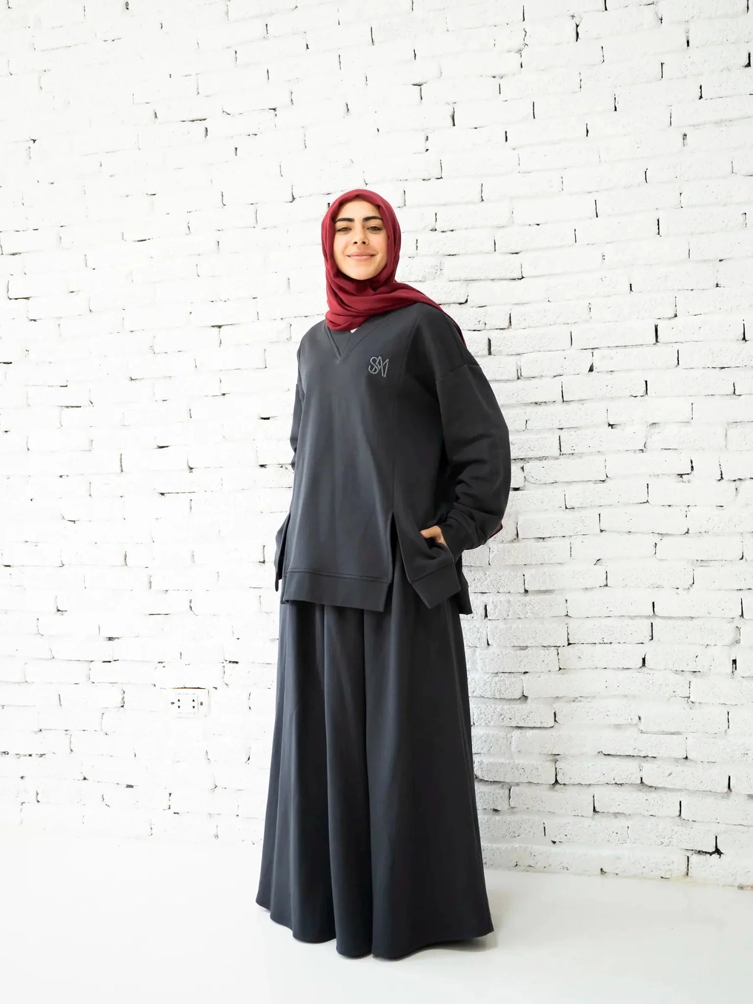 Sola Set