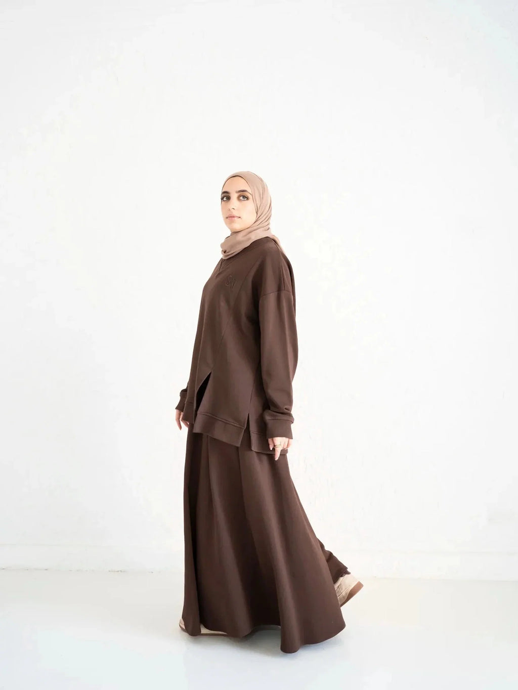 Sola Set